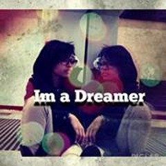 Alonni Shortgirlz Stanley