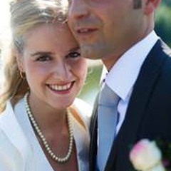 Claudia Sadegh Pour Saleh