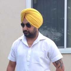 Amar