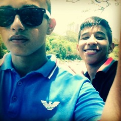 yeison rodriguez