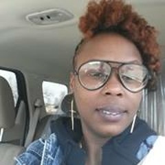 Lynette Latrice Simmons