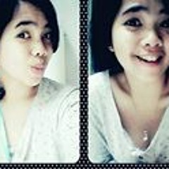 Afnii Mustianti Bustamii