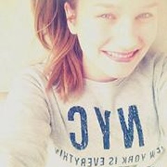 hlnd