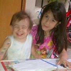 Maria Gabriela Suarez 4