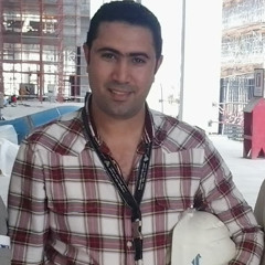 osama kamel 5