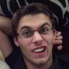 William Joel Menendez