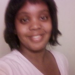 Dawn Villars-Wallace