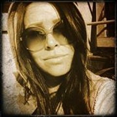 Mikaela Louise Sjöling