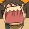 hiro-chin