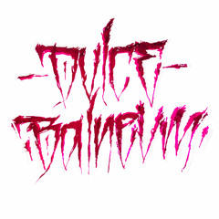 HAPPILY GRINDS AWAY 131115 ("extruxi mihi piscinas aquarum") [NEW MIX]