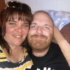 Shelly Yvonne Countryman