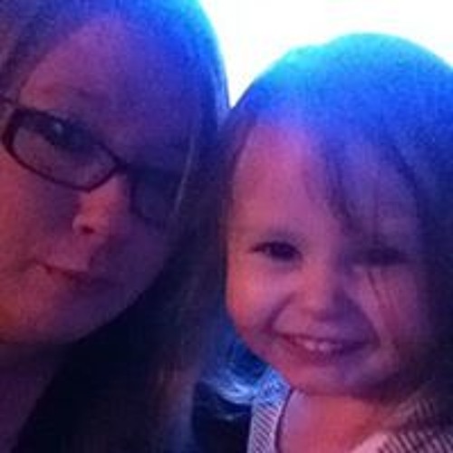 Stream Charlotte Cross 3 music Listen to songs, albums, playlists for