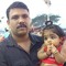 Biju Payaningal