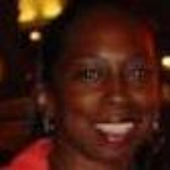 Michille Y. Deloach-Ervin