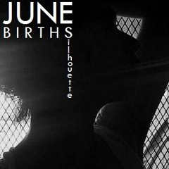 June Births