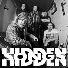 Hidden Songs