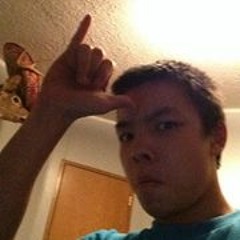 K'leb Bakon Alderman