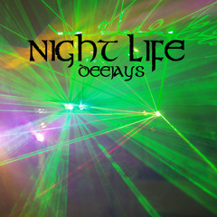 NightLife Deejays