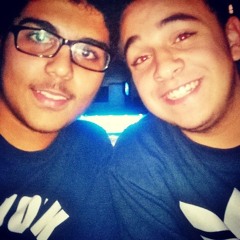 ramez hany