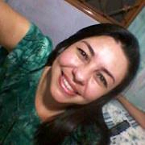 Aline Hernandes 1’s avatar