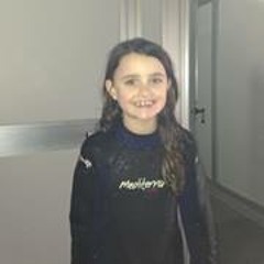 Jodie Price 5