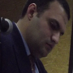 Essam Emam