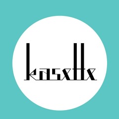 Kasette Podcast