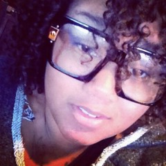 Sena Jademarie Crowe