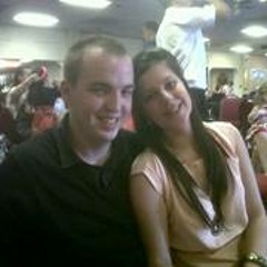 Chermaine Pedder New