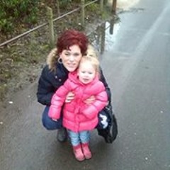 Nikitadjaylinn Nikita