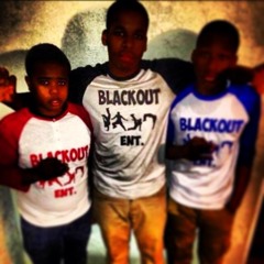 blackout_meatball