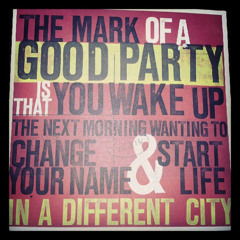 davina-3newtonbaildon