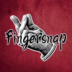 Fingersnap (Athens)