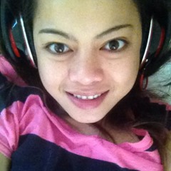 miselmalem