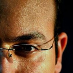 Beshoy Nasief