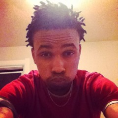 Vel*Valley! #BDMG #YRM