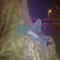 lidor_g6699