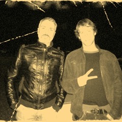 The Jelo Take off project