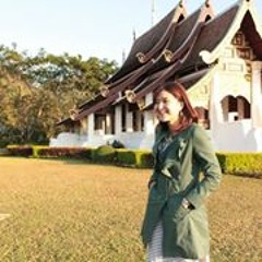 Rattanawan Matanasarawoot