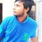 Chaudhary Mustafa 1
