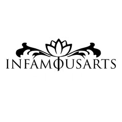 InfamousArts