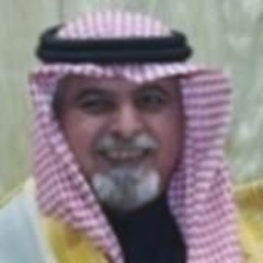 Mohammed N Albakri