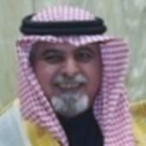 Mohammed