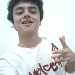gmaiavelasques