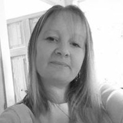 Tracy Little T Moore