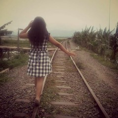 Priskilla Bee Candra