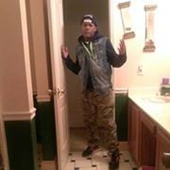 Jeremy Aintplayinwitdem