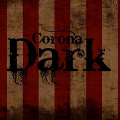 Corona Dark