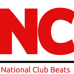 National club beats