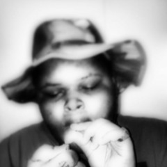 Jae Beezy
